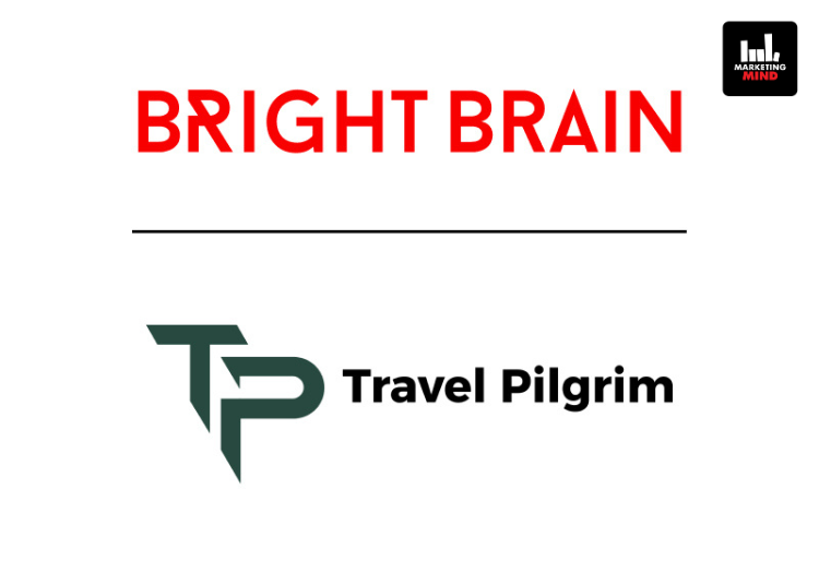 Bright Brain Wins Performance Marketing Mandate For Travel Pilgrim