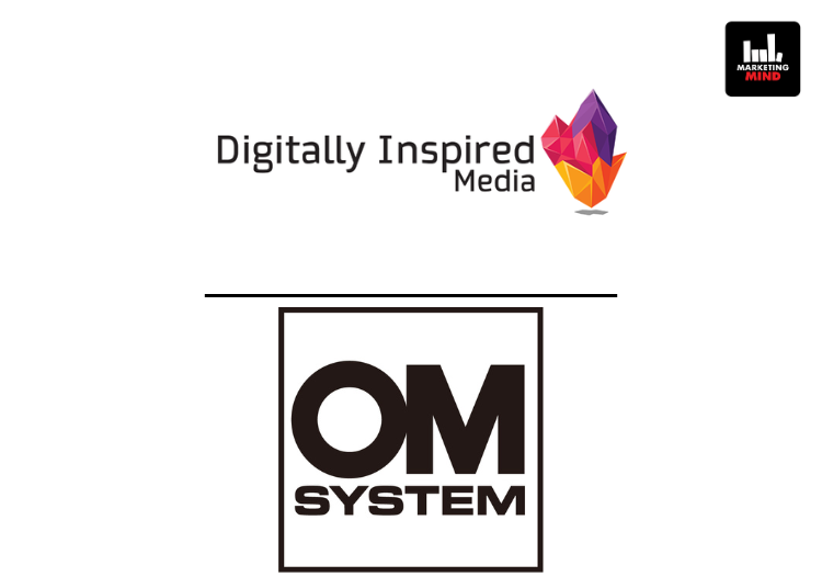 Digitally Inspired Media Wins Integrated Mandate For OM SYSTEM