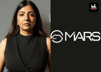 MARS Cosmetics Appoints Anshu Arora Sindhwani As Product Head
