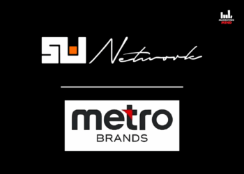 SW Network Wins Creative Mandate For FILA & Foot Locker From Metro Brands