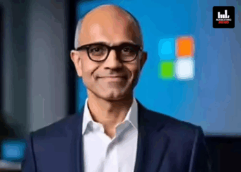 Satya Nadella Signals Fresh Hiring Wave At Microsoft, Driven By AI Transformation
