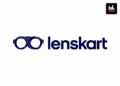 Lenskart Launches Spanish Sunglasses Brand ‘Meller’ in India