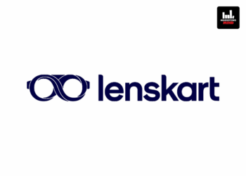 Lenskart Launches Spanish Sunglasses Brand ‘Meller’ in India