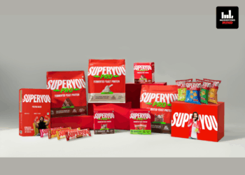 SuperYou Aims To Become Rs 1,000 Crore Brand In The Next 2-3 Years