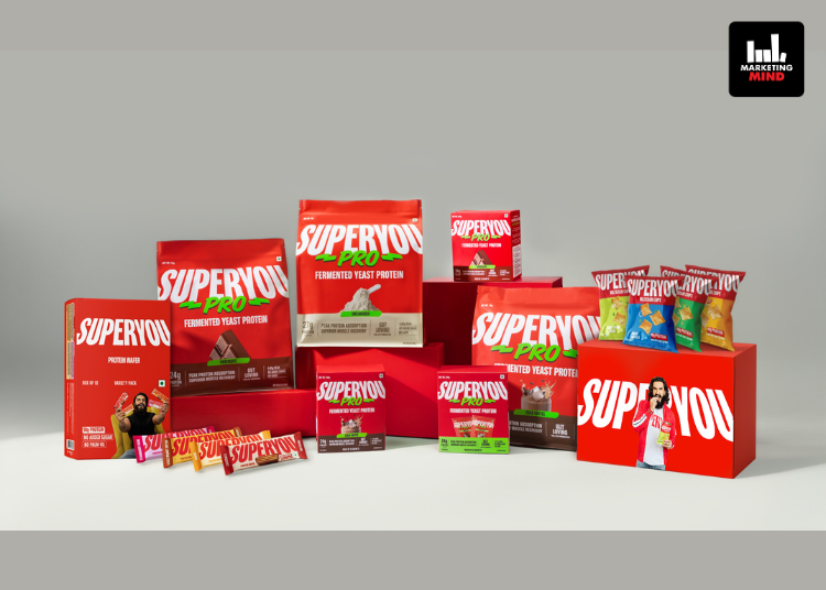 SuperYou Aims To Become Rs 1,000 Crore Brand In The Next 2-3 Years