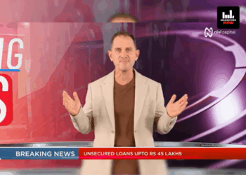 Justin Langer Onboarded As Brand Ambassador For NiviCap