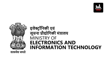 MeitY Unveils AI Governance Guidelines To Shape Safe, Inclusive, & Responsible Future For AI