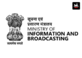 I&B Ministry Approves 26% Increase In Rates For Advertisements In Print Media