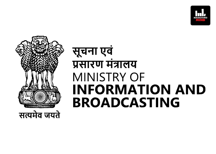 I&B Ministry Approves 26% Increase In Rates For Advertisements In Print Media