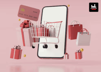 New Age Commerce: Amazon & Samsung Chart The Future Of Creator-Led Shopping