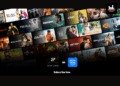 Prime Video Launches AP International South Cinema As Add-on Subscription In India
