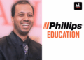 Ninad Pathak Joins Phillips Education As Assistant Vice President- Marketing & Communications