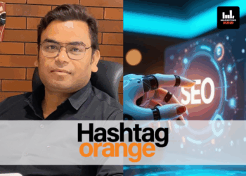 From Algorithms To Intelligence: AI SEO Redefines The Approach In 2026