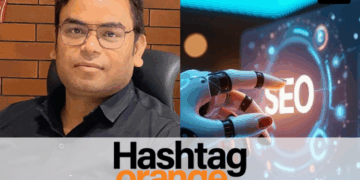 From Algorithms To Intelligence: AI SEO Redefines The Approach In 2026