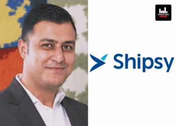 Shipsy Appoints Servo Sawhney As Chief Customer Officer