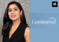 Mamaearth’s Ghazal Alagh Launches Skincare Brand- Luminéve