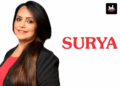 Surya Roshni Elevates Parul Phadke As Head Of Marketing & Advertising For Lighting & Consumer Durables