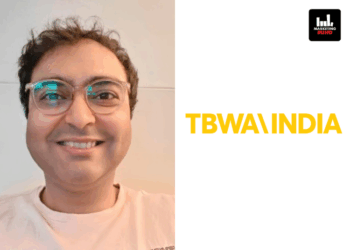 Samir Sagar Joins TBWA\India As Senior Vice President