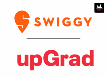 Swiggy Signs MoU With upGrad To Enhance Skill Development For Delivery Partners
