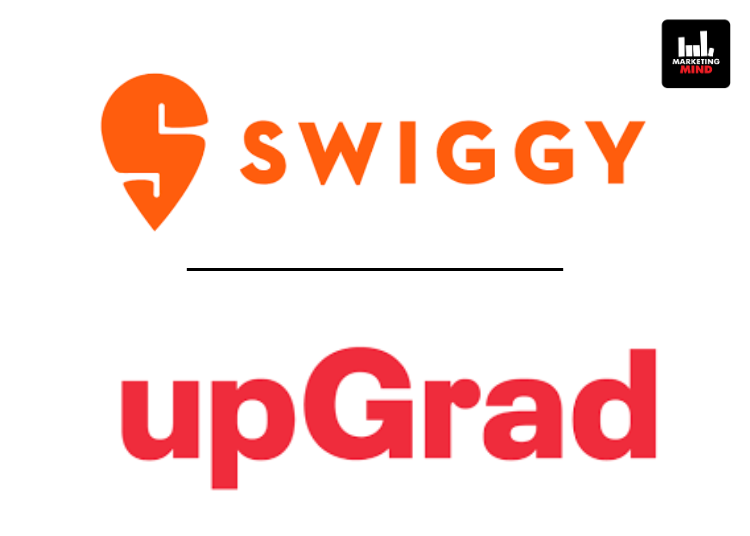 Swiggy Signs MoU With upGrad To Enhance Skill Development For Delivery Partners