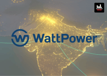 WattPower Launches ‘Wired for Good’ Campaign Redefining Energy As A Force For Purpose