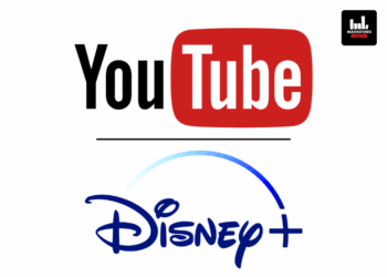 YouTube Holds Firm In Disney Dispute, Rejects 24-Hour ABC Reinstatement