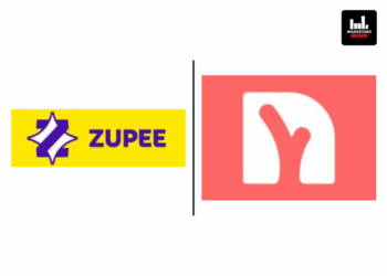 Zupee Acquires Australian AI startup Nucanon To Expand Into Interactive Storytelling