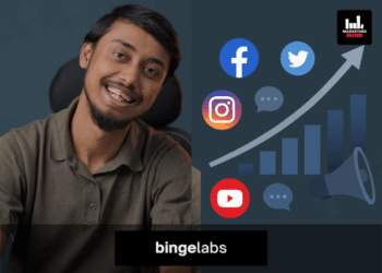 Sunakshi Soni, Andaz Delhi, Hyatt, Director Marketing & Communications, Sunakshi Soni Andaz Delhi, Hyatt India, luxury hotels India, hospitality marketing, brand communication, hotel marketing, Quirk Brand Consulting, Stanley Communications