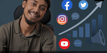 Sunakshi Soni, Andaz Delhi, Hyatt, Director Marketing & Communications, Sunakshi Soni Andaz Delhi, Hyatt India, luxury hotels India, hospitality marketing, brand communication, hotel marketing, Quirk Brand Consulting, Stanley Communications