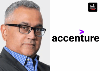 Raghavendra Rao Elevates To MD, Global Head Of Analyst Relations & Network Of Centers, Marketing & Communications At Accenture
