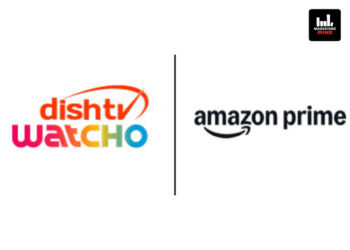 Dish TV Group & Amazon Prime Join Forces To Offer Prime Lite Benefits To Customers