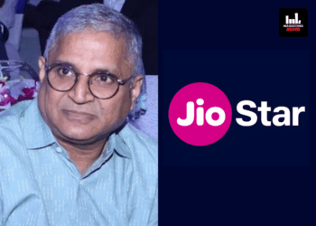 JioStar Elevates Aravamudhan K To EVP, Legal & Regulatory
