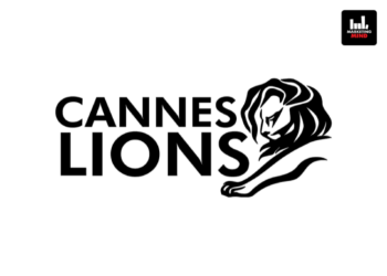 Cannes Lions Introduces The Creative Brand Lion Ahead Of 2026 Festival
