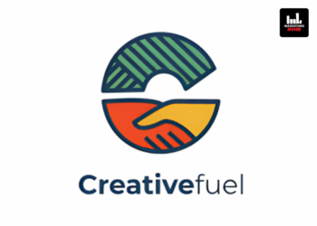 Creativefuel Acquires Recommendation Community & Music Community