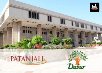 How Can You Call Everyone Else ‘Dhoka’? Delhi High Court Questions Patanjali's New Chyawanprash Ad