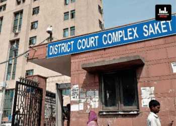 Delhi Court Rules In Favour Of Carnatic Cafe In Trademark Dispute Over ‘Carnatic’