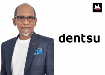 Dentsu India’s Jose Leon Exits To pursue Entrepreneurial Ambitions