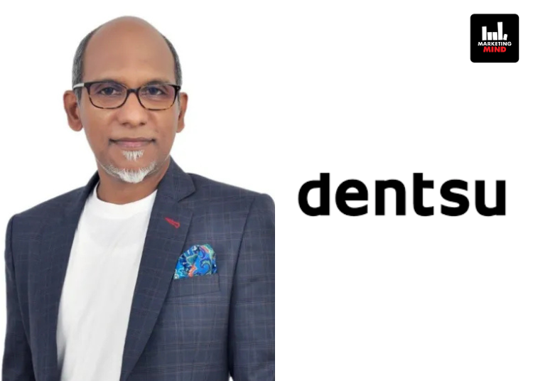 Dentsu India’s Jose Leon Exits To pursue Entrepreneurial Ambitions