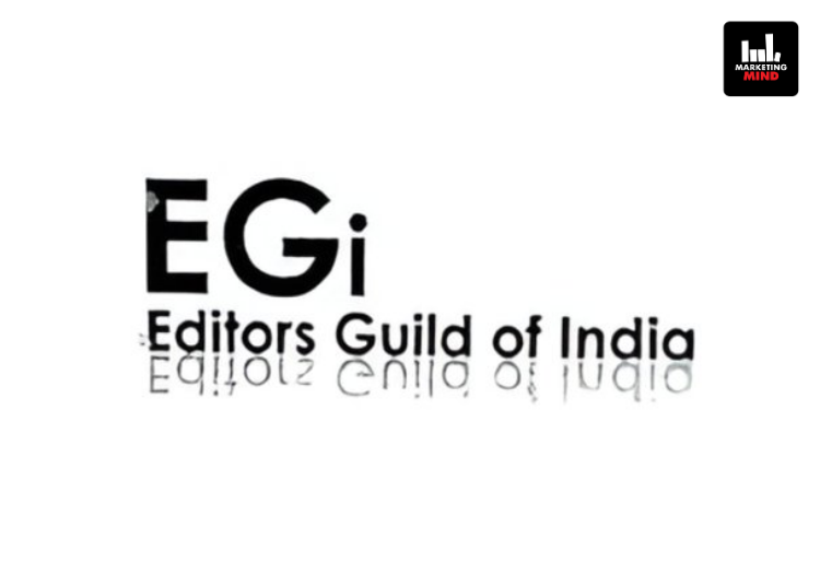 Editors Guild Flags Concerns Over Notified Rules Under DPDP Act