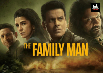 Here’s How ‘The Family Man Season 3’ Turned Integrations & Interactions Into Marketing Triumphs