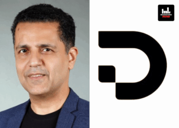 Geeta Lulla Joins Dodge AI As Senior Advisor