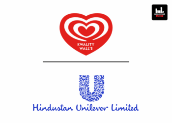 Kwality Wall’s (India) Announces New Board As It Prepares To Separate From HUL