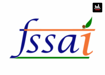 FSSAI Orders Removal Of Drinks Misusing ‘ORS’ Label From Markets