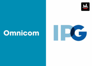 Omnicom Completes IPG Acquisition To Become World’s Largest Agency Group