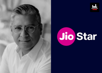 Behind Saatchi Propagate’s Rise Lies One Word That Drives Everything