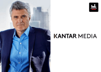 Kantar Media Appoints Mark Read As Chairman Of The Board Of Directors