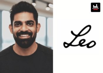Gaurav Om Sharma Steps Down As Senior Vice President At Leo Burnett