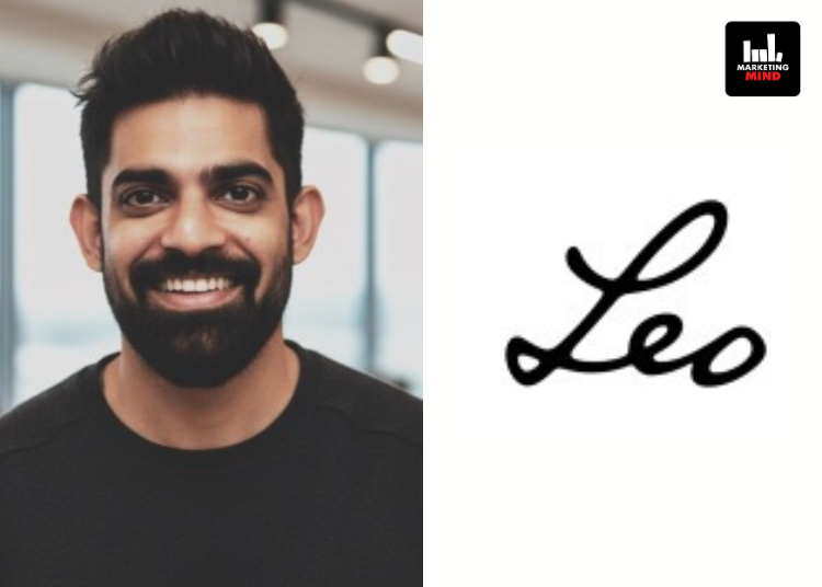 Gaurav Om Sharma Steps Down As Senior Vice President At Leo Burnett