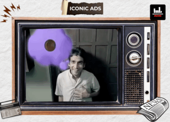 Why ‘Beta Mann Mein Laddoo Phuta’ Still Lives Rent-Free In Our Heads