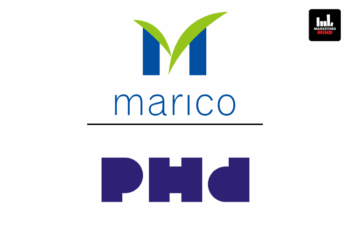 Omnicom Media Group’s PHD India Wins Marico Integrated Media Mandate